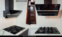/album/pose-hotte-aspiration-diverses-coffrage-bois-medium-mdf/hotte-plaque-gaz-jpg/